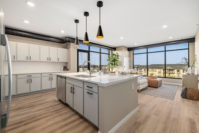 West Haven, Fargo, ND 58104 - photo 5