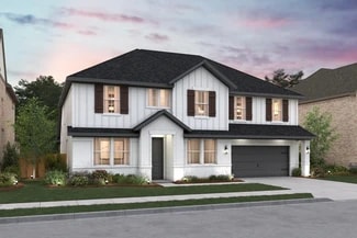 1002 Ashcroft Ln, Justin, TX 76247