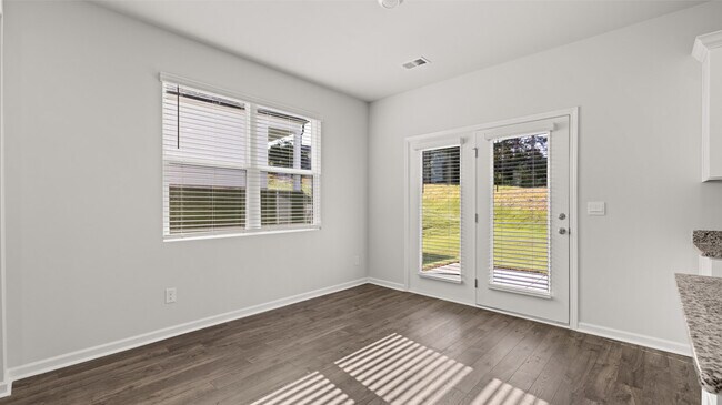 2273 Saltwater Bend, Beech Island, SC 29842 - photo 6