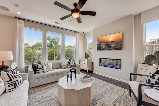 555 Silver Star Blvd, Indian Trail, NC 28079 - photo 7