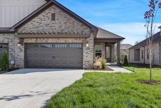 1161 Kennesaw Blvd Unit 37152076, Gallatin, TN 37066