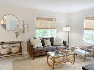 713 Penn St Unit 3, West Palm Beach, FL 33401