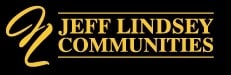 Jeff Lindsey Communities