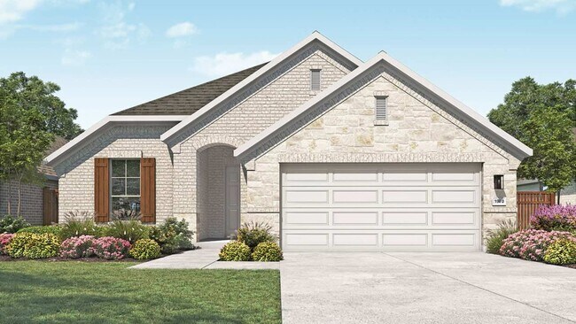 827 Evergreen Forest Ln unit 38242870, Rosharon, TX 77583 - photo 2