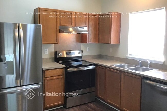 847 Anchor Way NE, Kannapolis, NC 28083 - photo 4