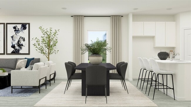 12623 NW 139th Way, Alachua, FL 32615 - photo 4