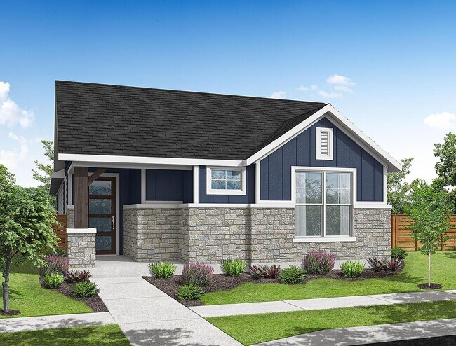 404 Salamander St unit 37841783, San Marcos, TX 78666 - photo 4