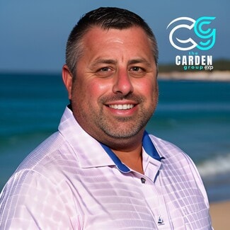 Jay Carden