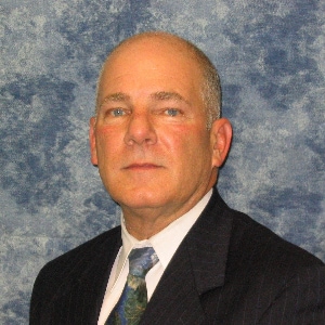 Frank Balisciano