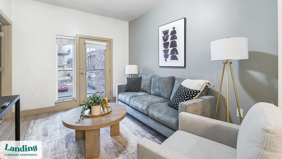 124 S Dry Creek Ridge Ln unit A-209.1407979, Sandy, UT 84070 - photo 1