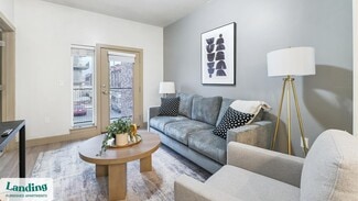 124 S Dry Creek Ridge Ln Unit A-209.1407979, Sandy, UT 84070