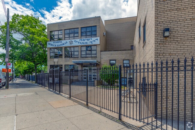 School photo.