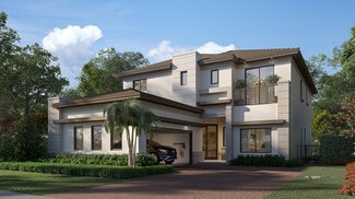 19200 NE 14th Ct Unit 36034430, Miami, FL 33179