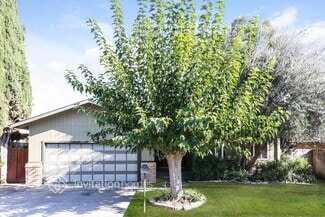 716 Whispering Bay Ln, Suisun City, CA 94585