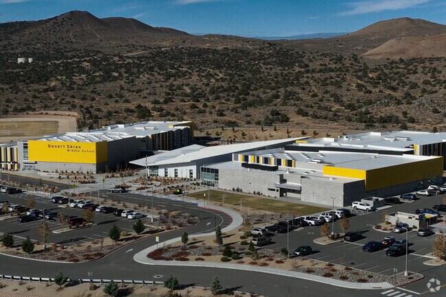 DesertSkiesMiddleSchool7