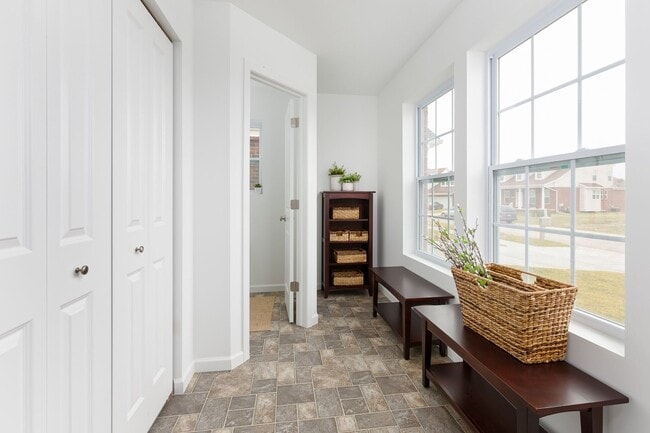 0 Audubon Woods Dr unit 37384018, South Bend, IN 46637 - photo 5