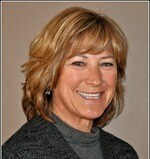 Teresa Worklan