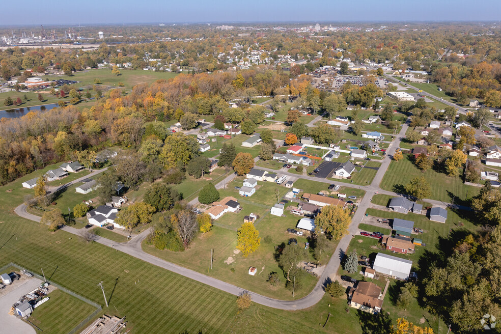 NH_NorthwestPerryTownship_559614_P2_V1_12292024