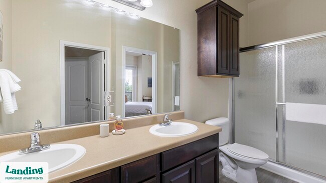 6101 N Riverside Dr unit 10-1034.1411213, Fort Worth, TX 76137 - photo 7