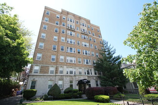 1290-1310 Delaware Ave, Buffalo, NY 14209