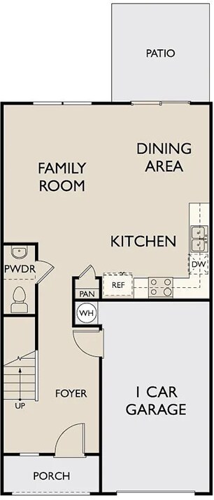 2635 Westell Way, Greensboro, NC 27410 - photo 2