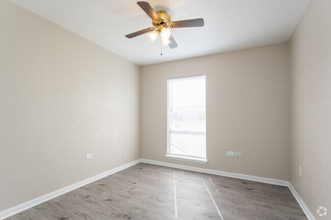 The Avery, Houma, LA 70360 - photo 4