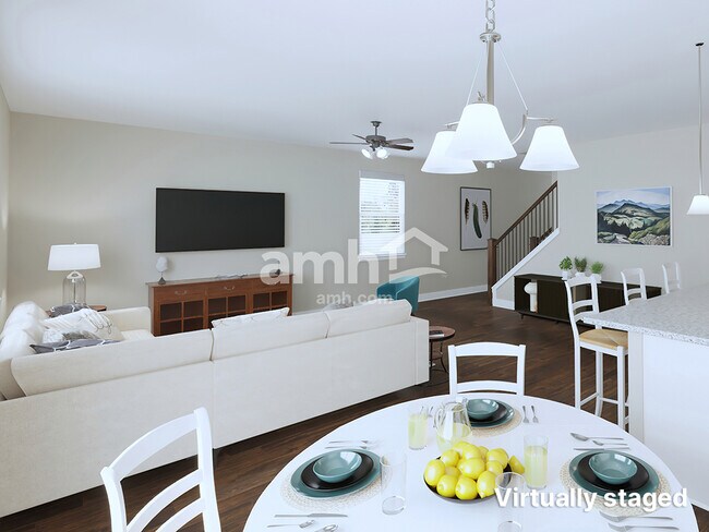 27070 St Andrews Ave, Wesley Chapel, FL 33544 - photo 7