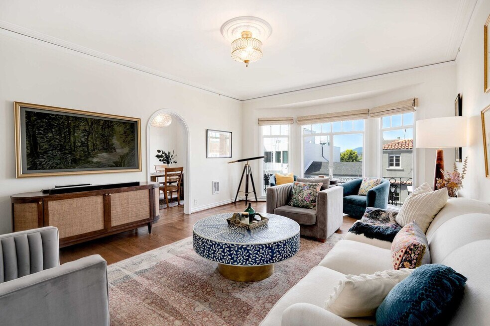 3689 Fillmore St unit ID1355607P, San Francisco, CA 94123 - photo 1