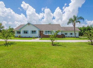 3675 66th Ave, Vero Beach, FL 32966