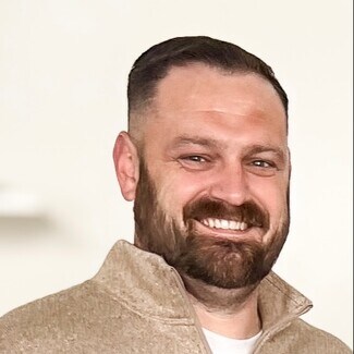 Joshua Lynch