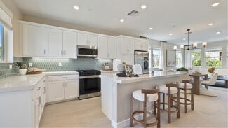 26828 Sonnet Place, Valencia, CA 91381