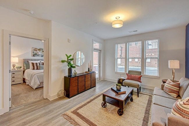 The Emerson, Florence, SC 29501 - photo 7