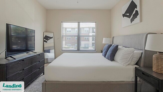 625 E Stassney Ln unit 3-3205, Austin, TX 78745 - photo 6