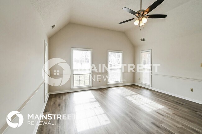 6520 W Cabernet Cove, Memphis, TN 38141 - photo 5