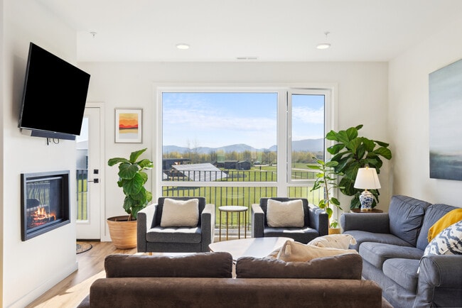 580 Enterprise Blvd, Bozeman, MT 59718 - photo 2