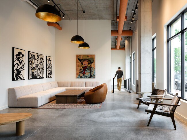 The Cooper Bozeman, Bozeman, MT 59715 - photo 4