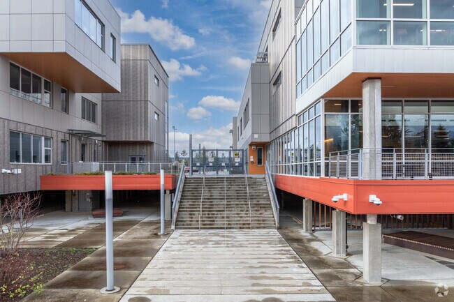 1015654-Bowman Creek Elementary