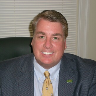 Bill Butler