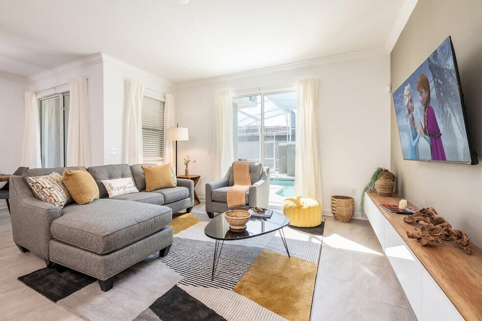 1088 Leader St unit ID1280805P, Davenport, FL 33896 - photo 1