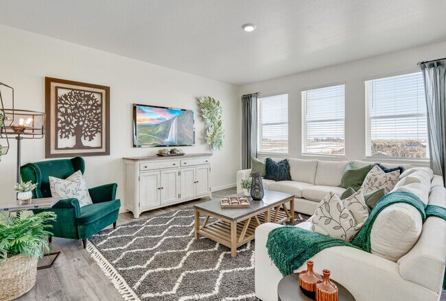 8644 E 132nd Place unit 36210388, Thornton, CO 80602 - photo 6