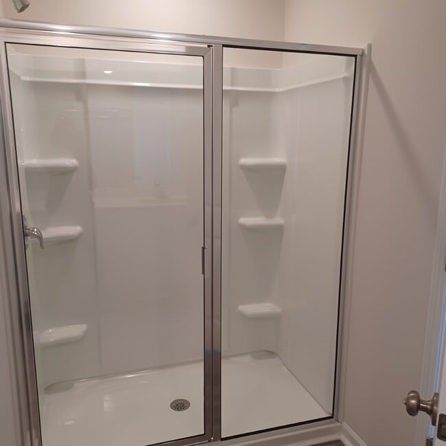 1107 Gracie Ln, Carthage, NC 28327 - photo 7