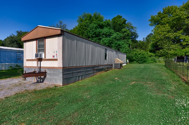 2303 Highway 20 unit Lot 20, Decatur, AL 35601 - photo 4