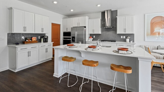 482 Ensemble Way, Frederick, MD 21701 - photo 5