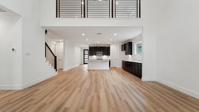 40812 Lilac Branch St unit 38263744, Magnolia, TX 77354 - photo 2