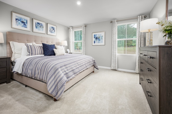 16075 Mcarthur Ln, Millsboro, DE 19966 - photo 4