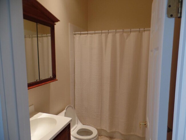 108 Richmond St unit 1, Boston, MA 02109 - photo 6