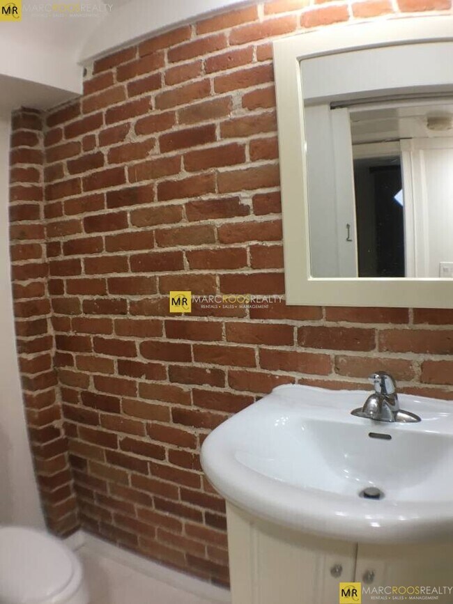 10 Fulkerson St unit Studio, Cambridge, MA 02141 - photo 7