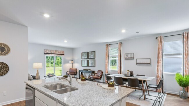 314 Sweetspire St unit 36205272, Moncks Corner, SC 29461 - photo 5