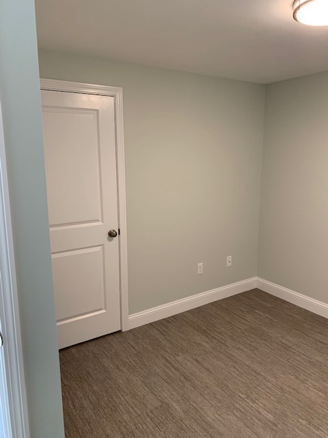 5682 Post Rd Unit C, Charlestown, RI 02813