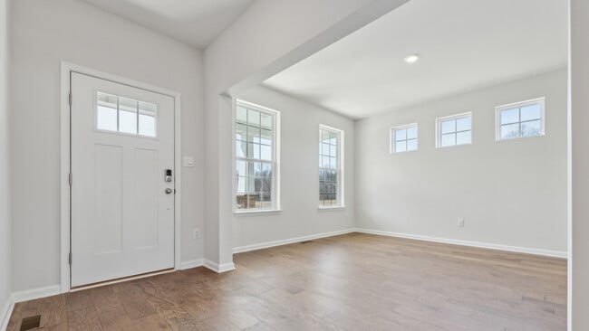 103 New Rd, Marlton, NJ 08053 - photo 7